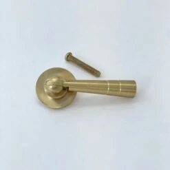 Gold Drop Knob(Gold Drop Knob) -The Lamp Goods fullsizeoutput 6dc8