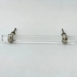 Modern Glass Handles(Modern Glass Handles) 19 Modern Glass Handles(Modern Glass Handles) -The Lamp Goods fullsizeoutput 6dd4