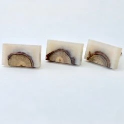 Geia Stump Knob(Geia Stump Knob) -The Lamp Goods fullsizeoutput 6dd5