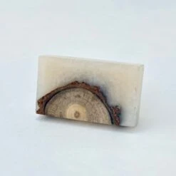 Geia Stump Knob(Geia Stump Knob) -The Lamp Goods fullsizeoutput 6dd6