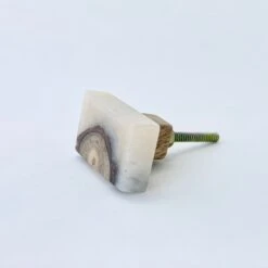 Geia Stump Knob(Geia Stump Knob) -The Lamp Goods fullsizeoutput 6ddc