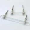 Modern Glass Handles(Modern Glass Handles) -The Lamp Goods fullsizeoutput 6ddd
