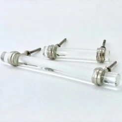 Modern Glass Handles(Modern Glass Handles) 16 Modern Glass Handles(Modern Glass Handles) -The Lamp Goods fullsizeoutput 6dde