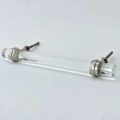 Modern Glass Handles(Modern Glass Handles) 17 Modern Glass Handles(Modern Glass Handles) -The Lamp Goods fullsizeoutput 6ddf