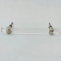 Modern Glass Handles(Modern Glass Handles) 18 Modern Glass Handles(Modern Glass Handles) -The Lamp Goods fullsizeoutput 6de0