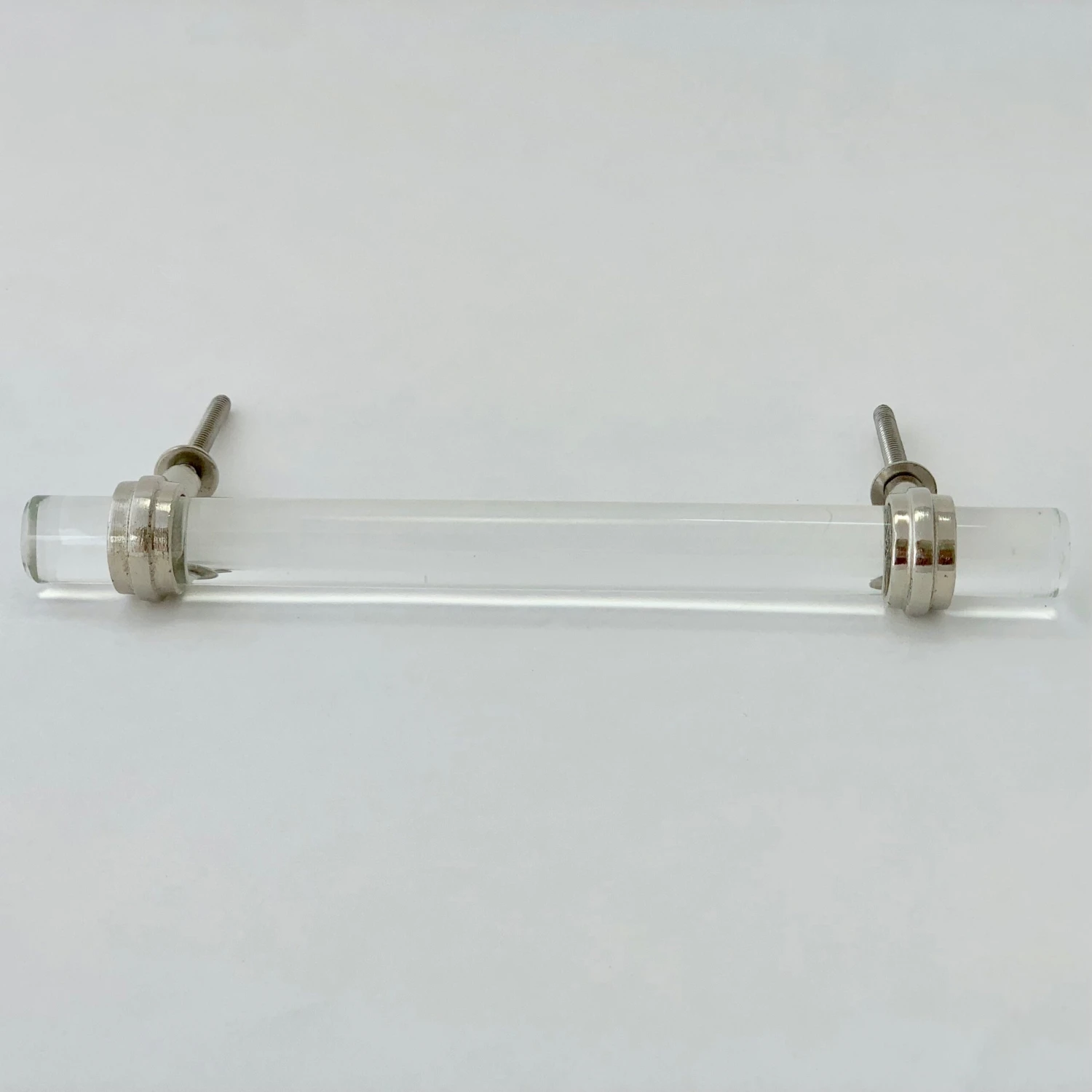 Modern Glass Handles(Modern Glass Handles) 6 Modern Glass Handles(Modern Glass Handles) - Image 4