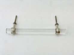 Modern Glass Handles(Modern Glass Handles) 20 Modern Glass Handles(Modern Glass Handles) -The Lamp Goods fullsizeoutput 6de1