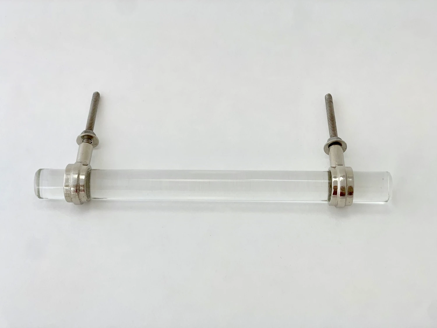 Modern Glass Handles(Modern Glass Handles) 8 Modern Glass Handles(Modern Glass Handles) - Image 6