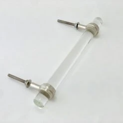 Modern Glass Handles(Modern Glass Handles) 21 Modern Glass Handles(Modern Glass Handles) -The Lamp Goods fullsizeoutput 6de2