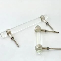 Modern Glass Handles(Modern Glass Handles) 22 Modern Glass Handles(Modern Glass Handles) -The Lamp Goods fullsizeoutput 6de3