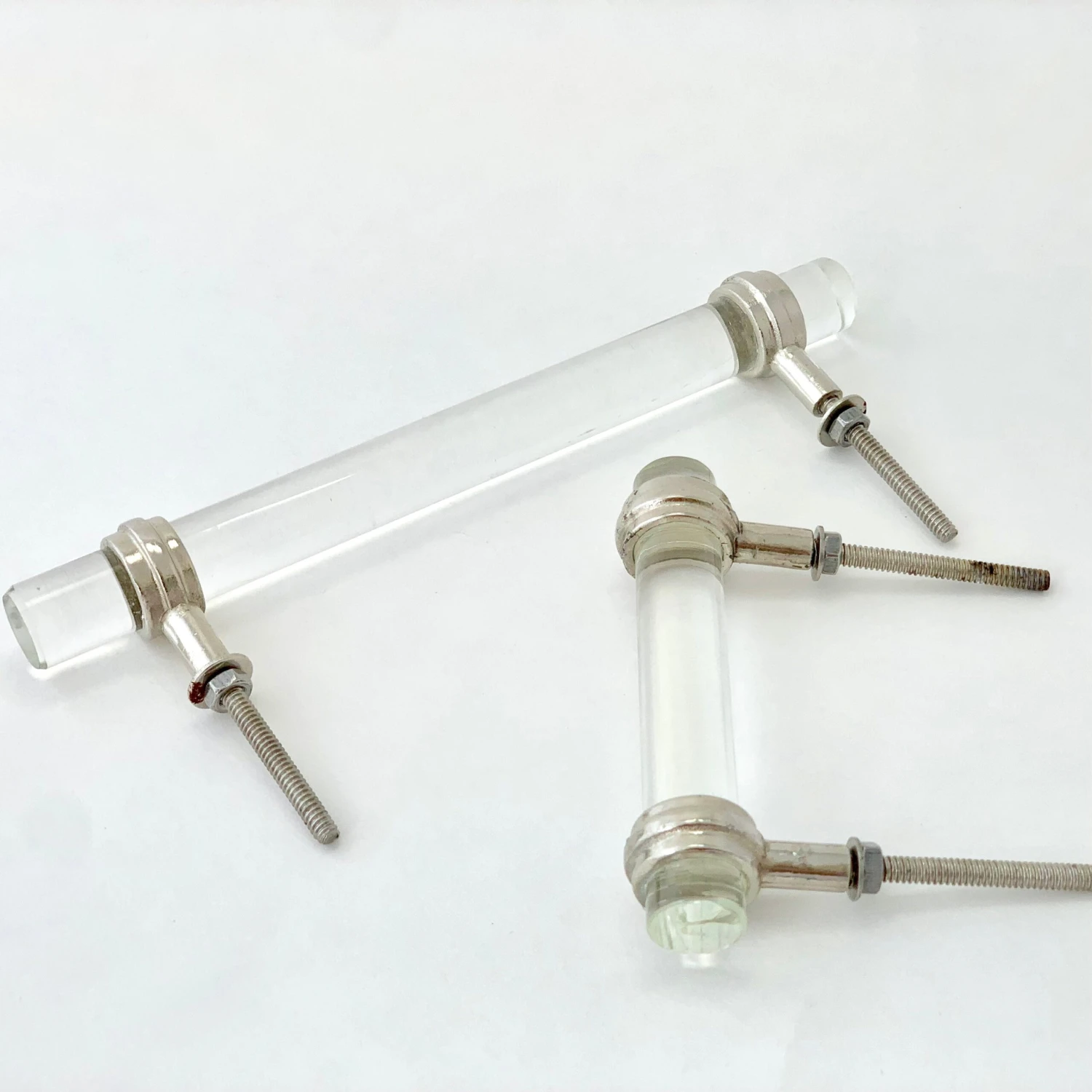 Modern Glass Handles(Modern Glass Handles) 10 Modern Glass Handles(Modern Glass Handles) - Image 8