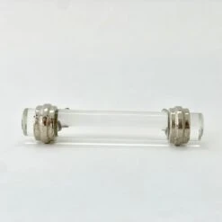 Modern Glass Handles(Modern Glass Handles) 23 Modern Glass Handles(Modern Glass Handles) -The Lamp Goods fullsizeoutput 6de4