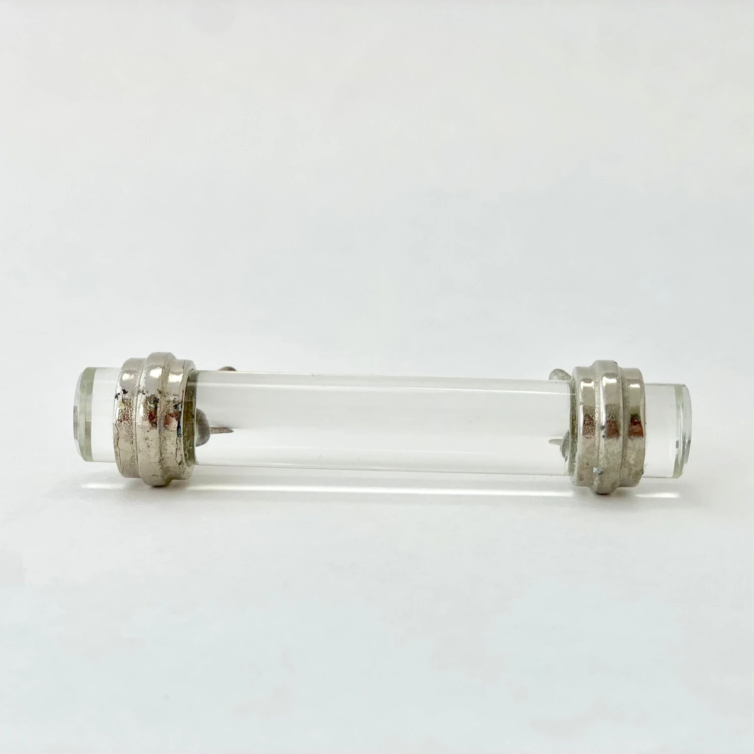 Modern Glass Handles(Modern Glass Handles) 11 Modern Glass Handles(Modern Glass Handles) - Image 9