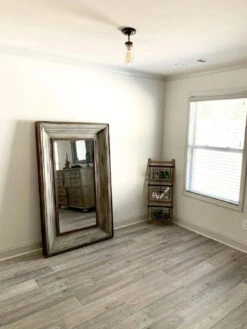 Mason Jar Ceiling LIGHT With Chain & NEW Quart -The Lamp Goods fullsizeoutput 7d3