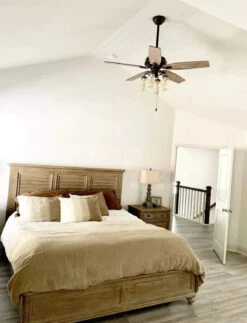 Mason Jar Ceiling Fan Light Kit -The Lamp Goods fullsizeoutput 7d7