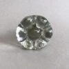 Glass Flora Knob(Glass Flora Knob) -The Lamp Goods glass flora knob knobs drawer cabinet knobs and pulls sku