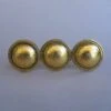 Gold Circle Pull(Gold Circle Pull) -The Lamp Goods gold circle pull 5