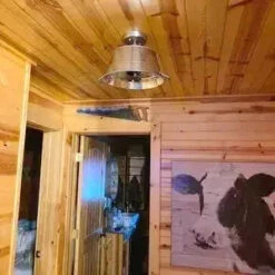 Galvanized Laundry Wash Tub Ceiling Light -The Lamp Goods iap 300x300.2948238651 6gj2our7