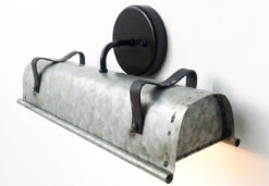 Galvanized Metal Wall Vanity Light -The Lamp Goods il 1140xN.3144977545 5bvm