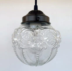 Embossed Antique Glass Globe PENDANT Lights -The Lamp Goods il 1140xN.5651475262 6hcm
