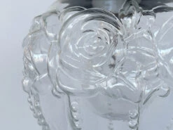 Embossed Antique Glass Globe PENDANT Lights -The Lamp Goods il 1140xN.5651475264 s6zo