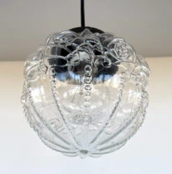 Embossed Antique Glass Globe PENDANT Lights -The Lamp Goods il 1140xN.5651475292 5m8j