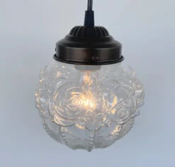 Embossed Antique Glass Globe PENDANT Lights -The Lamp Goods il 1140xN.5699539375 fwgb