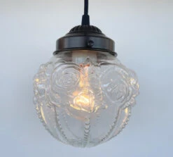 Embossed Antique Glass Globe PENDANT Lights -The Lamp Goods il 1140xN.5699539383 1wmo