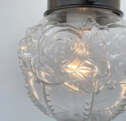 The Lamp Goods -The Lamp Goods il 1140xN.5699539401 p4tx