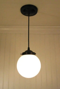 Milk Glass Globe Pendant Light -The Lamp Goods il 570xN.327585733 62499.1393884473.1280.1280