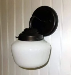 Schoolhouse Sconce Wall Light -The Lamp Goods il 570xN.484190965 luos 76693.1393882718.750.750