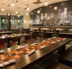 Factory Antique Large Glass Holophane Pendant Light -The Lamp Goods il 570xN.578073052 tikq 1200x 31999bfa f8ab 4a60 a302 12e0ddd19251