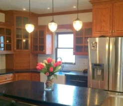 Antique Clear Glass Pendant Light 11 Antique Clear Glass Pendant Light -The Lamp Goods il 570xN.589144443 b7dj