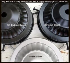 Mason Jar LIGHT FIXTURE New PINT Chain Trio -The Lamp Goods il 570xN.906496820 1uy7