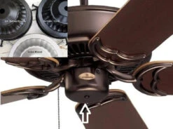 Mason Jar Ceiling Fan Light Kit -The Lamp Goods il 570xN.912096096 19rj 1024x1024 93481a12 f92d 4146 bb21 be6f8461ede9