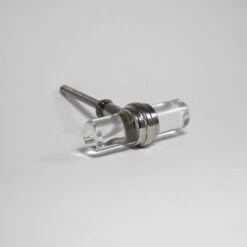 Modern Glass Handles(Modern Glass Handles) 26 Modern Glass Handles(Modern Glass Handles) -The Lamp Goods il fullxfull.1589377292 67jt 13f3037c a0ac 4efb ac2e 99068c5dcd9f