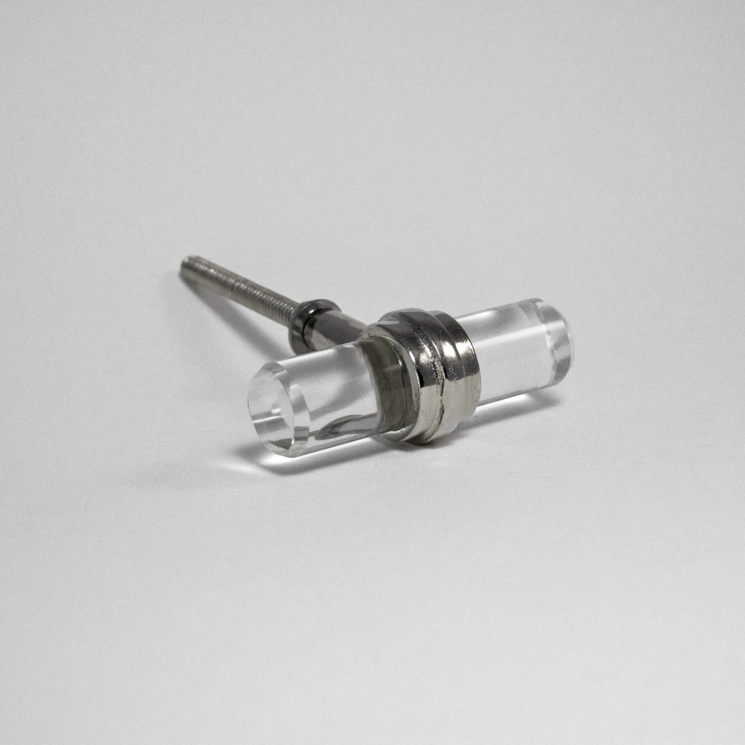 Modern Glass Handles(Modern Glass Handles) 14 Modern Glass Handles(Modern Glass Handles) - Image 12