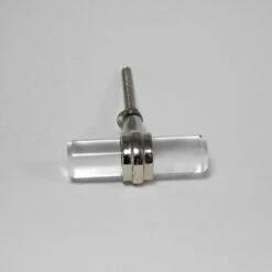 Modern Glass Handles(Modern Glass Handles) 25 Modern Glass Handles(Modern Glass Handles) -The Lamp Goods il fullxfull.1636816453 eqxk 2f305271 ab0d 476c b354 ddc7c9baa3c4