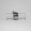 Glass T-Bar(Glass Cabinet Pull T Bar Drawer Knob) -The Lamp Goods il fullxfull.1636817227 gdnj