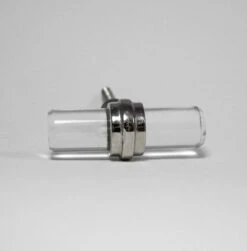 Modern Glass Handles(Modern Glass Handles) 24 Modern Glass Handles(Modern Glass Handles) -The Lamp Goods il fullxfull.1636817227 gdnj 8c7d510d 9bec 45d5 82a8 c68d8509700d