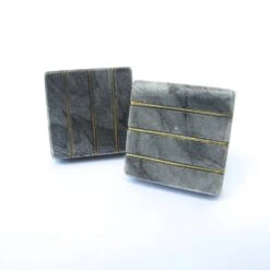 Modern Marble Square Knob(Modern Marble Square Knob Unique 07627) -The Lamp Goods il fullxfull.1940539088 9uoo