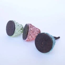 French Medallion Knob(French Medallion Knob Glass Knob 34345) -The Lamp Goods il fullxfull.1944684800 oyhi