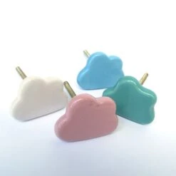 Cloud Knobs(Cloud Knobs Kids Cabinet Knobs And Pulls) -The Lamp Goods il fullxfull.1985911373 olxt 432d68bd 33ab 453e ae6c 504323f8704c