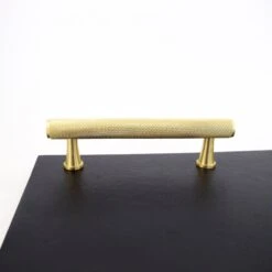 Knurled Satin Brass Handles Gold(Knurled Brass Handles And T Bar Drawer 56128) 17 Knurled Satin Brass Handles Gold(Knurled Brass Handles And T Bar Drawer 56128) -The Lamp Goods il fullxfull.2434796547 taet