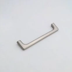 Simple Matte Silver Handles(Simple Matte Silver Handles Drawer 75367) -The Lamp Goods il fullxfull.2988032085 s34u