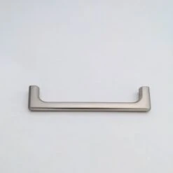 Simple Matte Silver Handles(Simple Matte Silver Handles Drawer 75367) -The Lamp Goods il fullxfull.2988032131 fjry