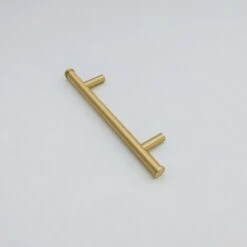 Satin Gold Flared End Handles(Satin Gold Flared End Handles Drawer 83430) 15 Satin Gold Flared End Handles(Satin Gold Flared End Handles Drawer 83430) -The Lamp Goods il fullxfull.2994666687 qays