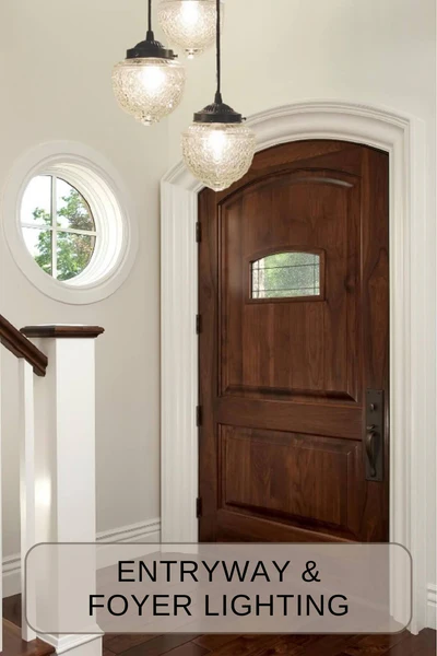 The Lamp Goods -The Lamp Goods island entry way 94d6ad17 de64 402b aa4b