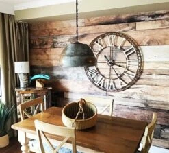 The Lamp Goods -The Lamp Goods jumbohangingchandelier f4ee2ddc 06c9 4082 bb2b 498e5215f666