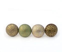 King Of Spades Knob(King Of Spades Knob) -The Lamp Goods king of spades knob 3